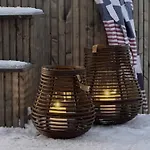 Tiur, Stylish New With Hot Tub Nesbyen