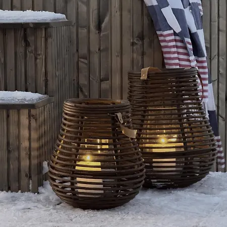 Tiur, Stylish New With Hot Tub Nesbyen